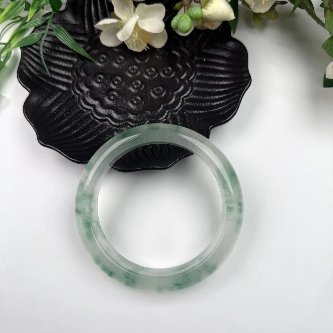 【珍选•618】高端传乗㊎复古手镯多样性发一件-Q488