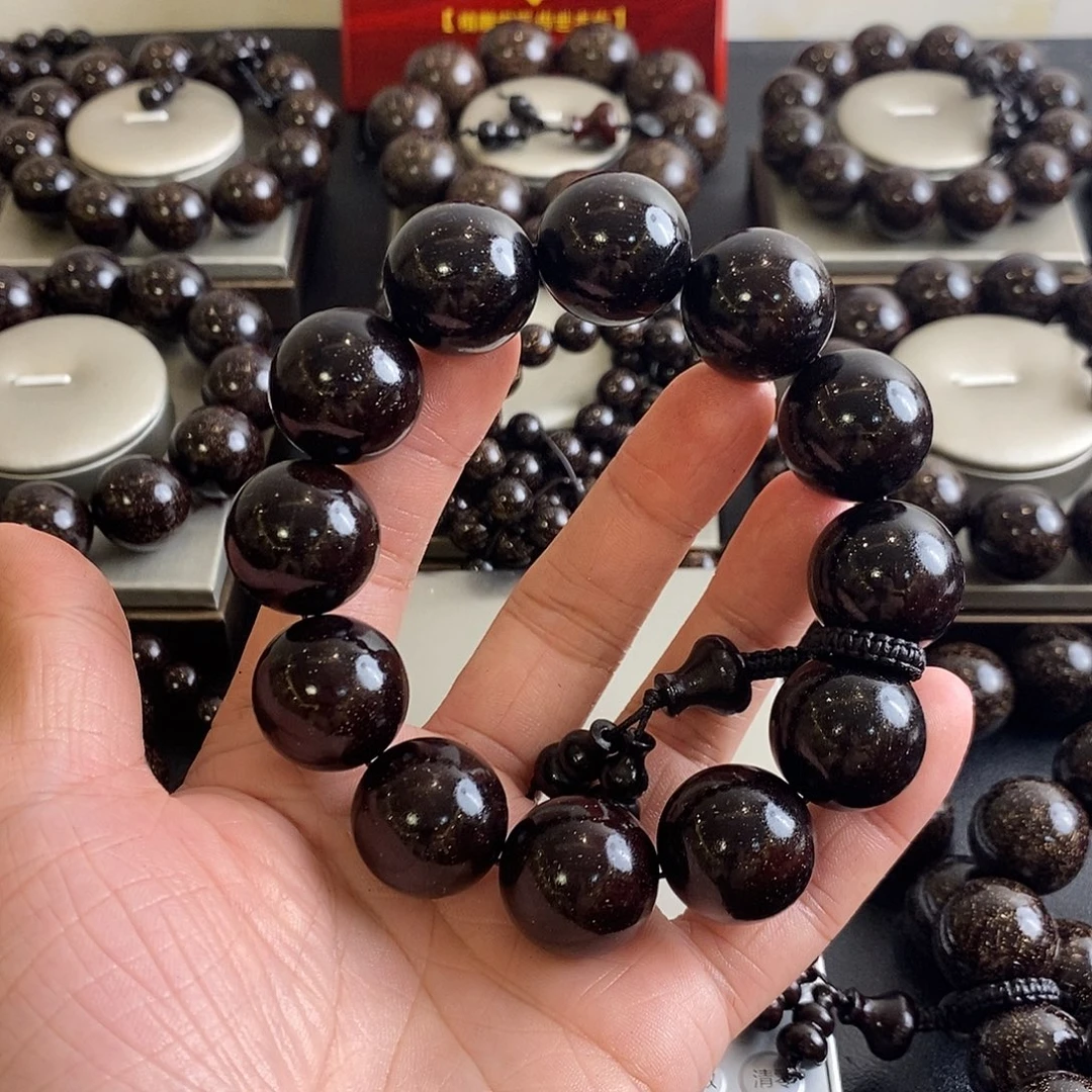 檀香紫檀（小叶紫檀）2.0