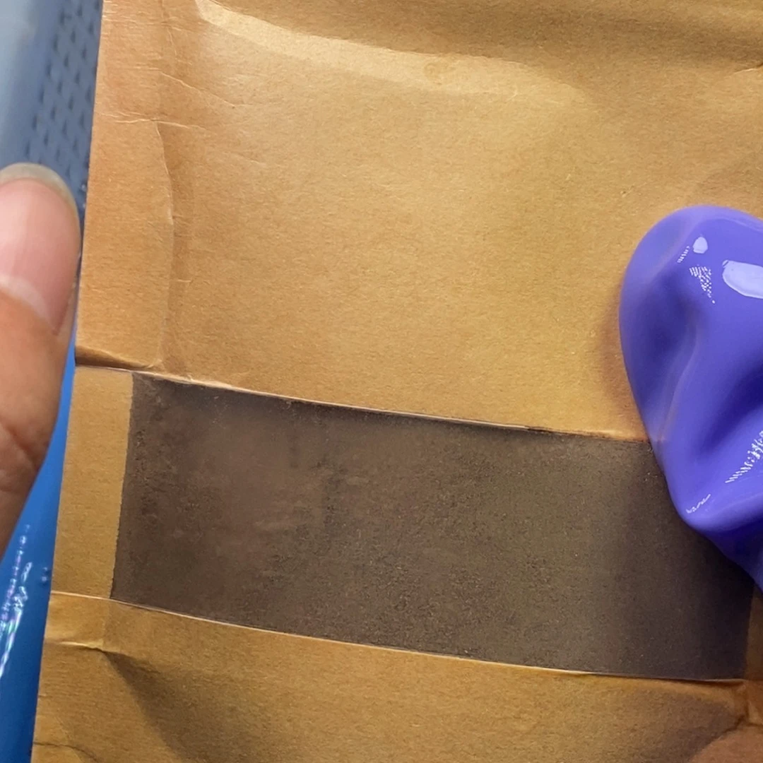 锦鲤冷水锦鲤包邮