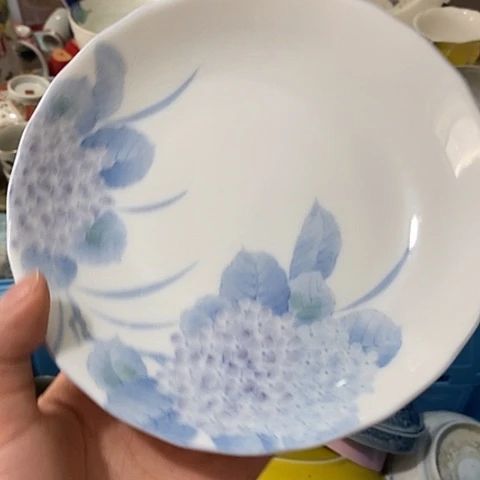 瓷瓷片瓷片瓷片瓷片