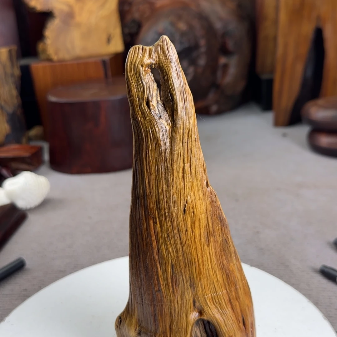 大果紫檀（缅甸花梨）石****画