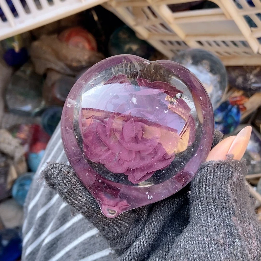 微瑕15555255588555566