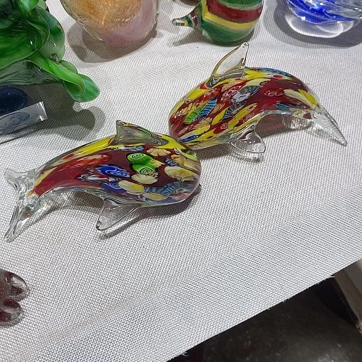 微瑕1555555596257866259