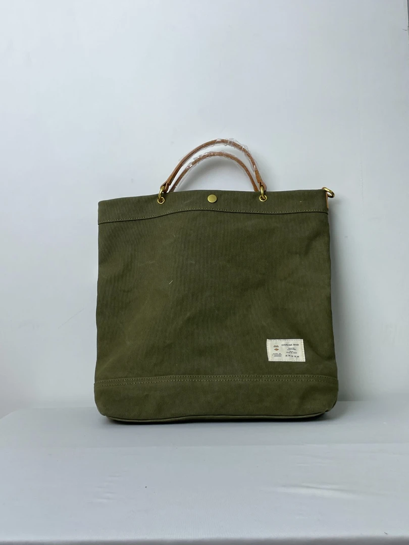 JL8068橄榄绿 【点点精选】新款时尚轻奢百搭气质女包