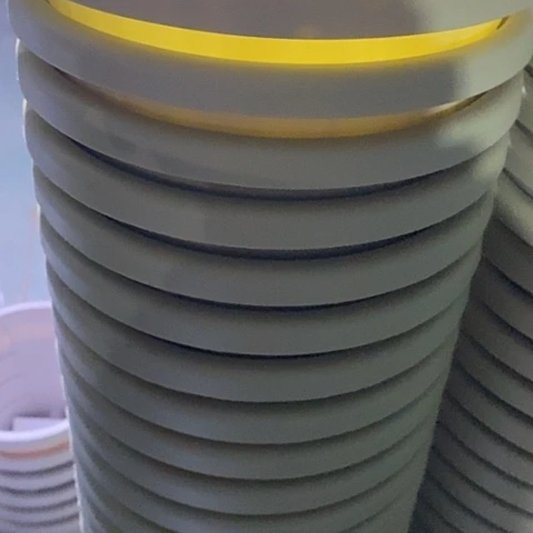 树脂四季3号果绿无托10个特价