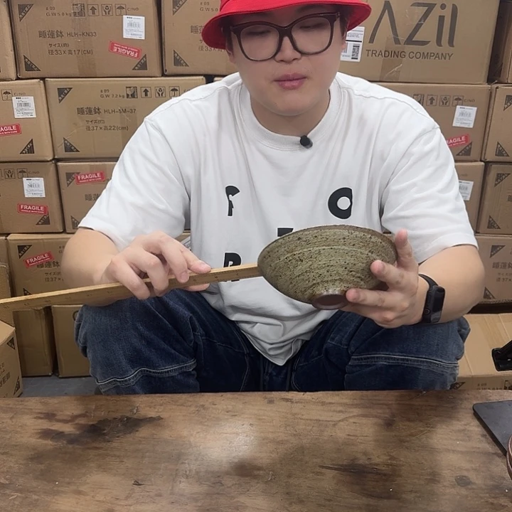 紫砂大大福利发一微瑕