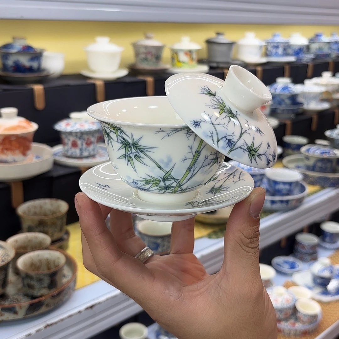 健健康康的就好了啊