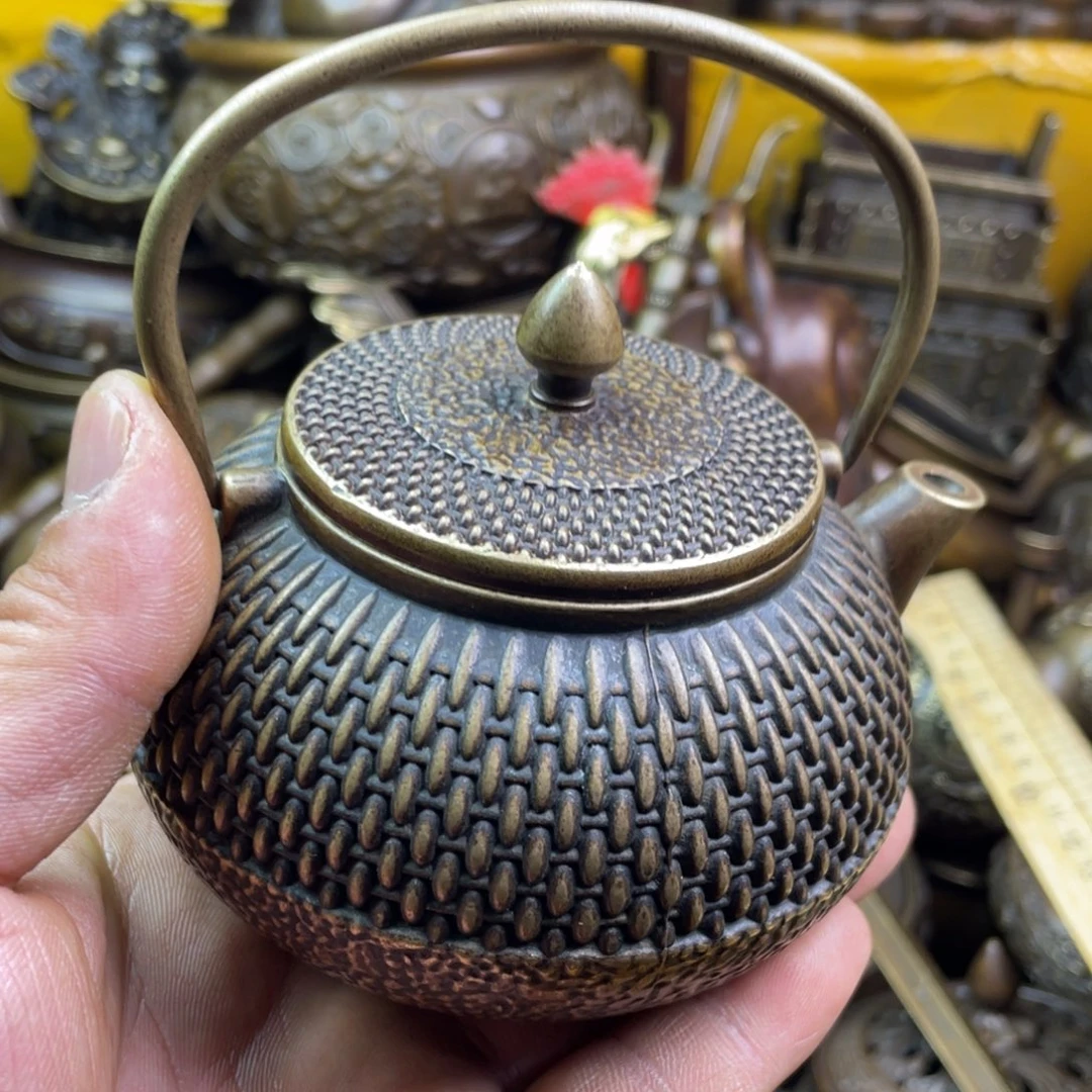 铜器铜器铜器铜器