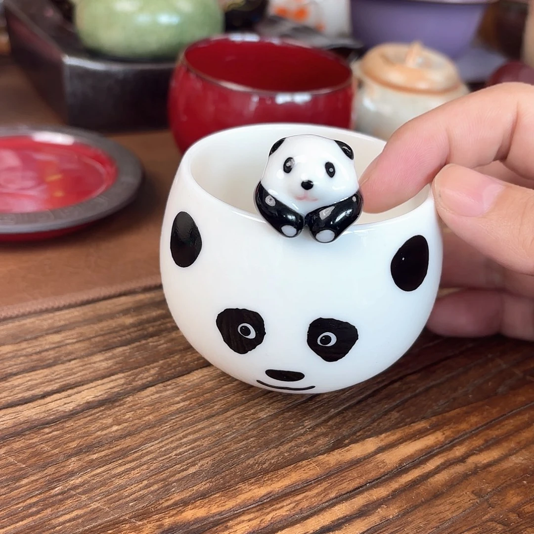 杯子杯子杯子杯子杯子杯子