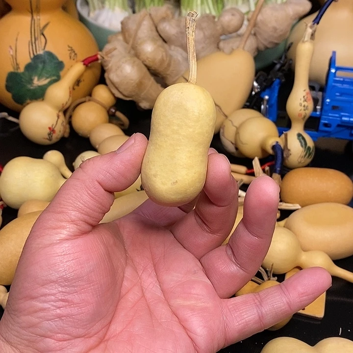 ˚****.精品葫芦手把葫芦24