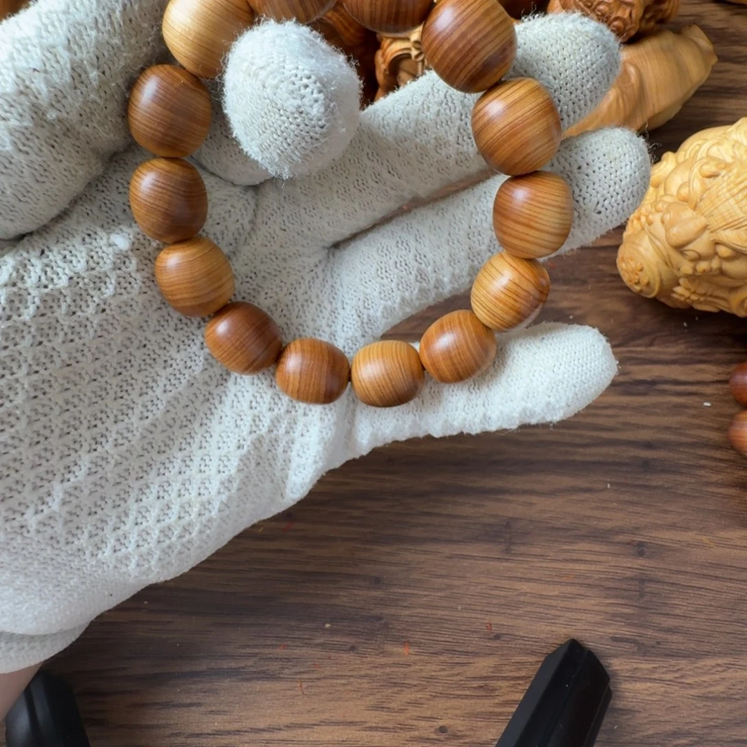 无事牌柏木（崖柏）1315