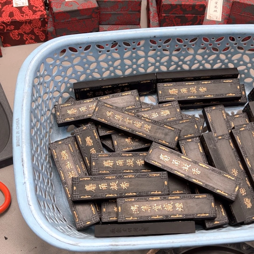 福利多多8个哈哈哈哈哈哈