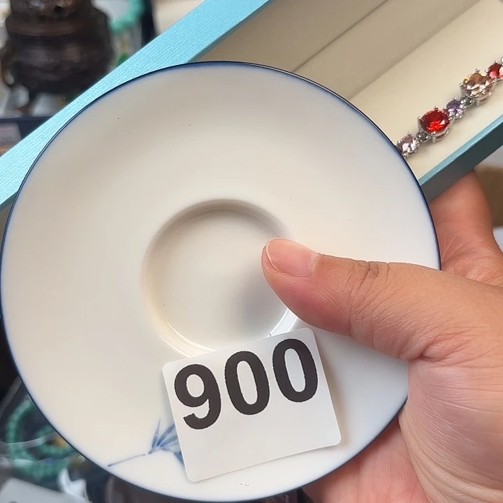 1110000。       静*