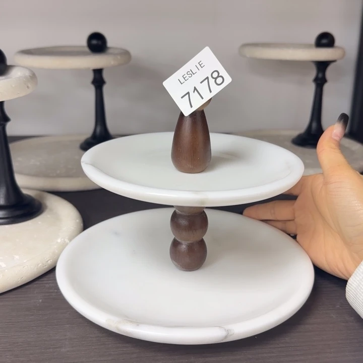 Yy7178。。。。。。。。。福利