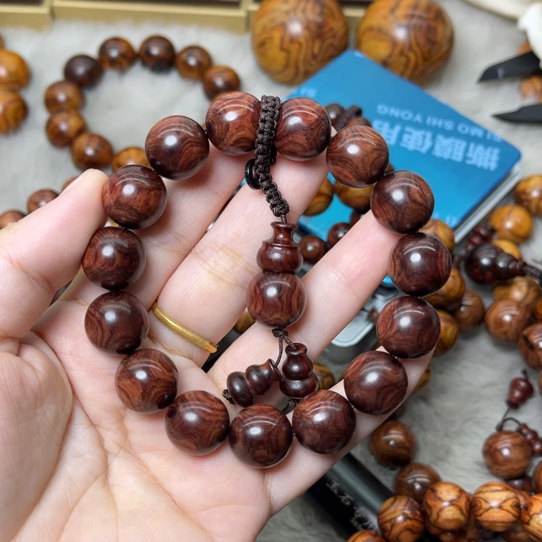 紫檀木类端景台黄花梨黄花梨黄花梨