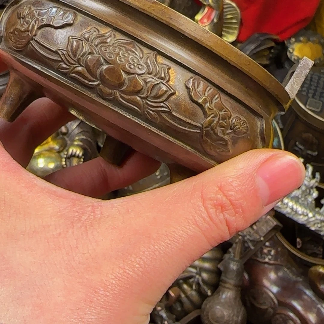 精品摆件精品摆件