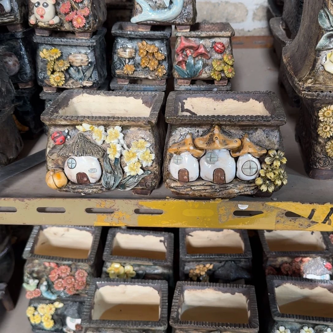 内口10*8左右外高10左右