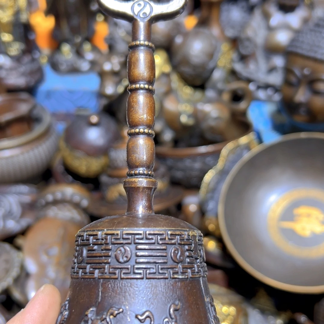 铜器铜铜铜铜铜铜