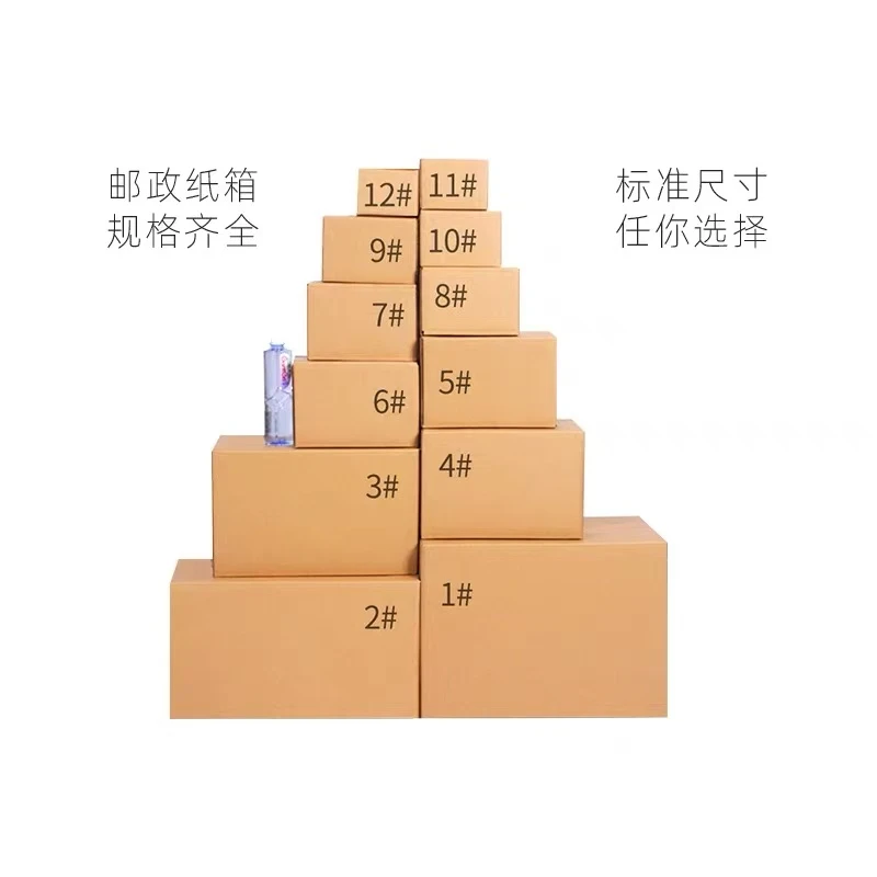 【库存】空气炸锅收纳