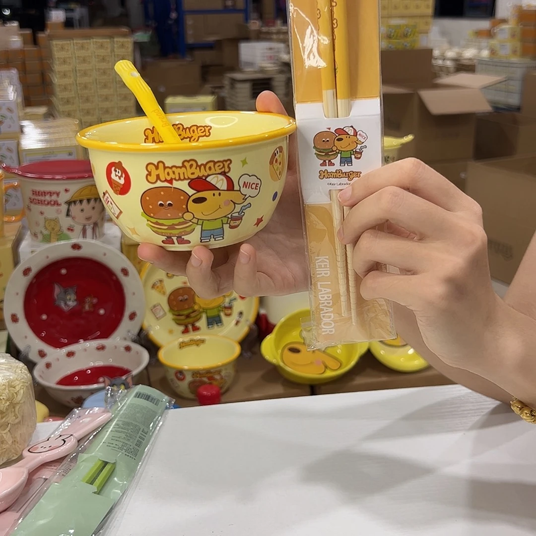 瓷52311 陶瓷陶瓷陶瓷头发