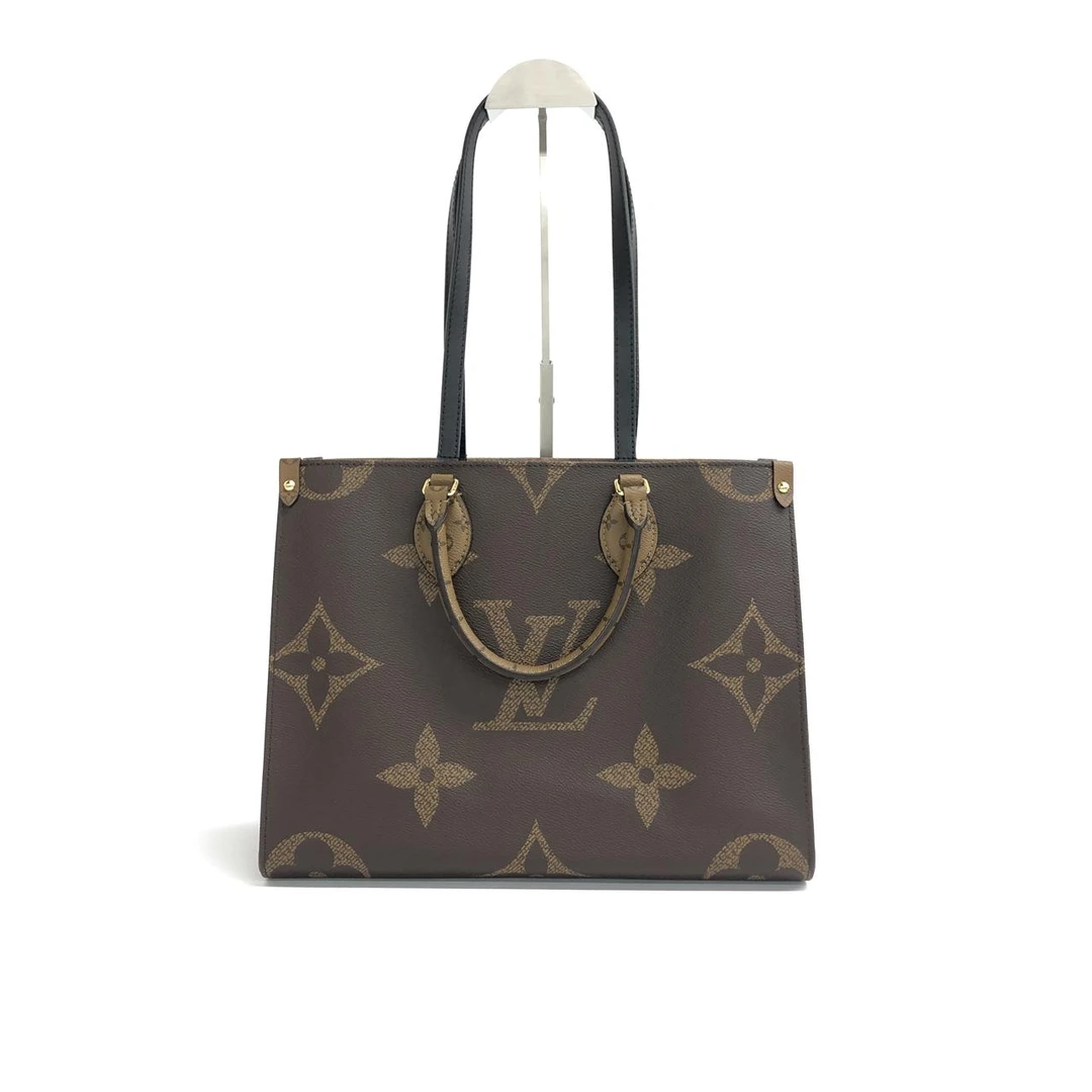 99新 LouisVuitton/路易威登 路易威登/单肩包/5916