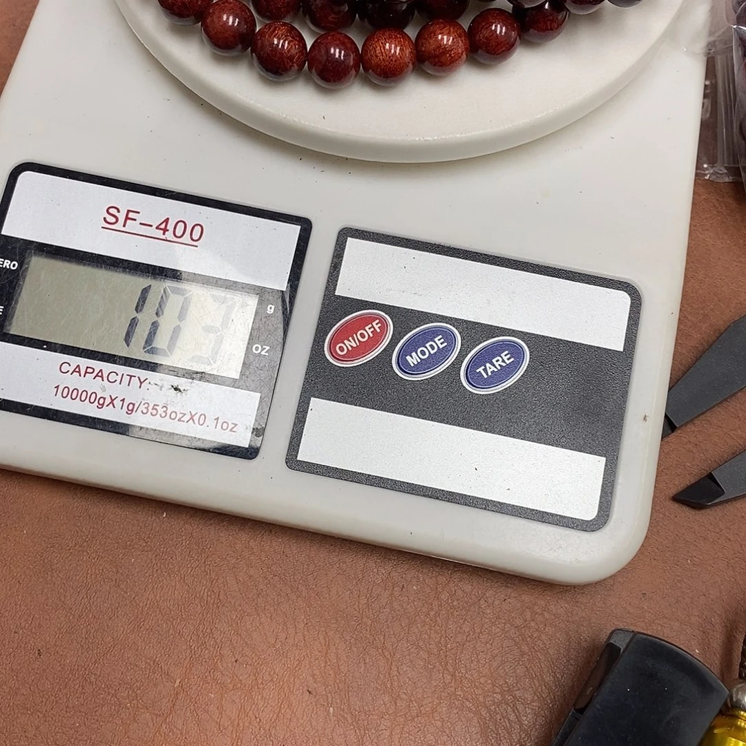 沉香沉香香囊虫漏