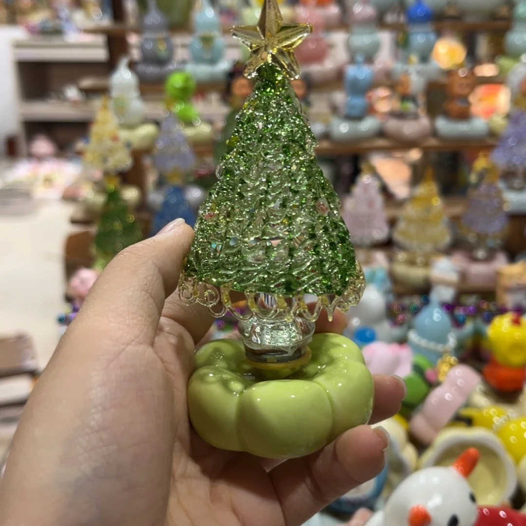 陶瓷哈哈哈哈哈哈哈哈哈