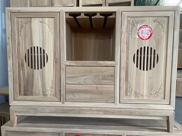 酒柜 简单酒柜 榆木酒柜 小款酒柜 酒橱 餐边柜 柜子 中式柜子