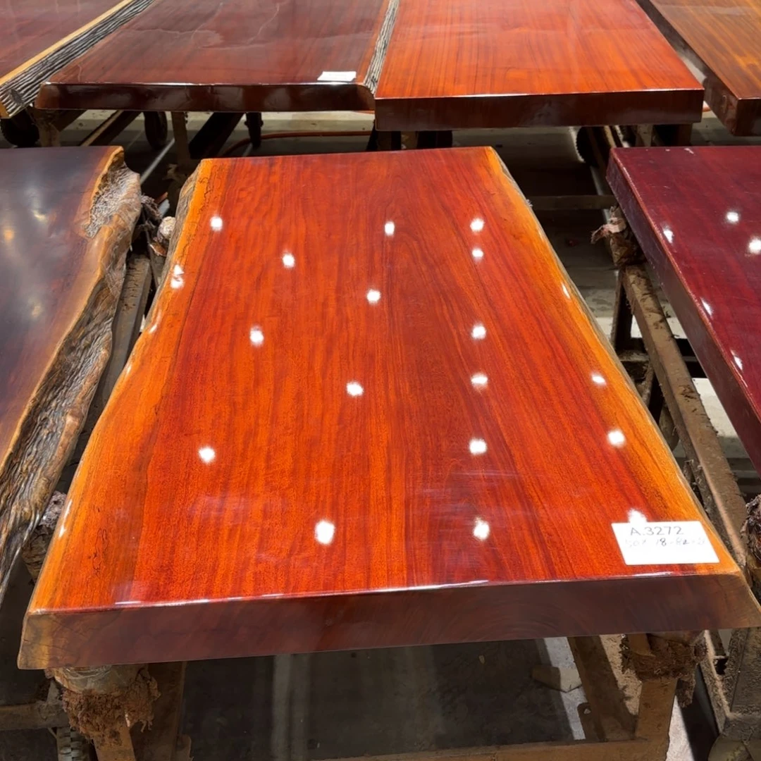 木原木实木大板工厂直销价