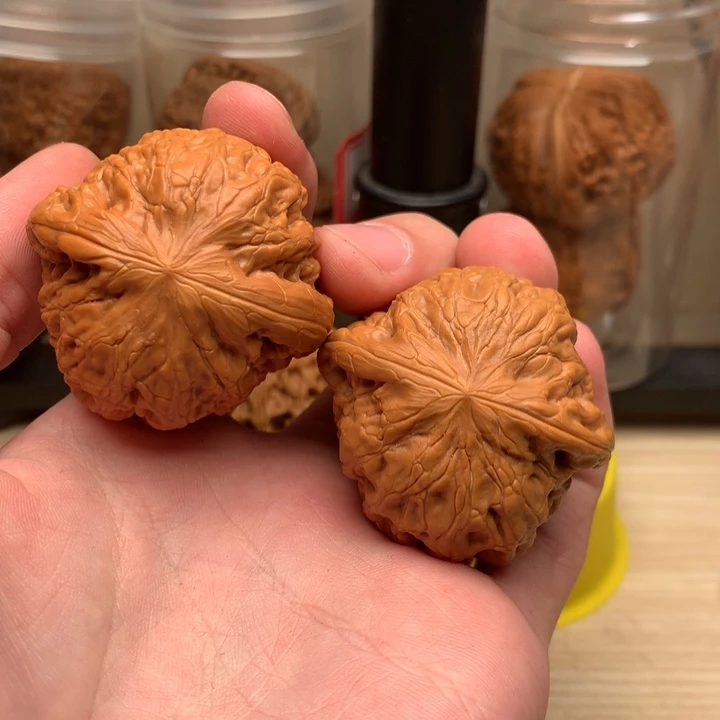 核桃42尺寸铁锤有修！！