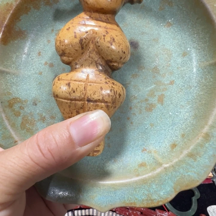 瓷片瓷片瓷片瓷片瓷片瓷片