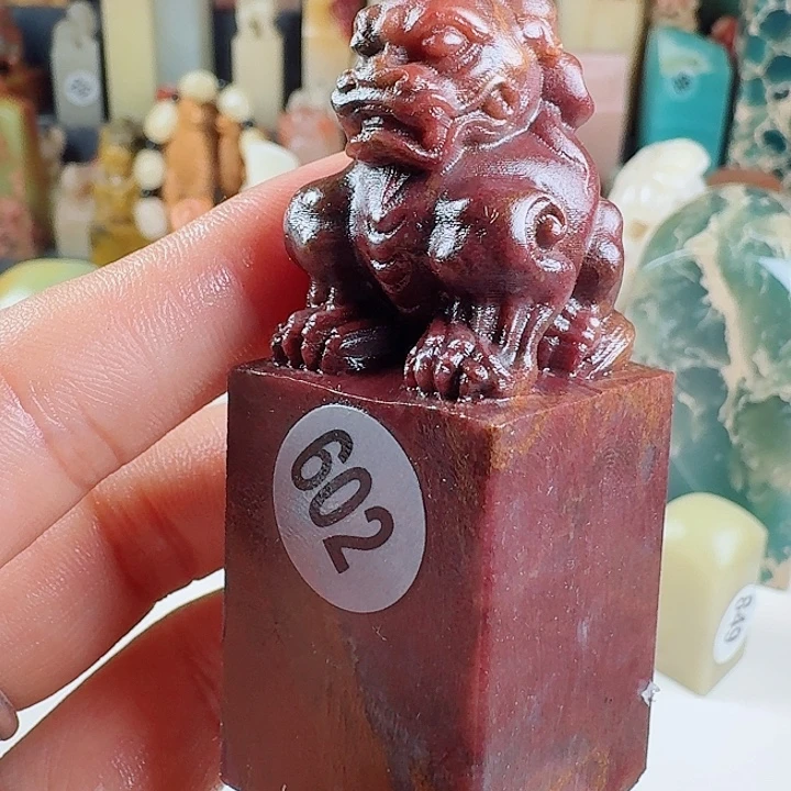 青田石印石印石章料…..