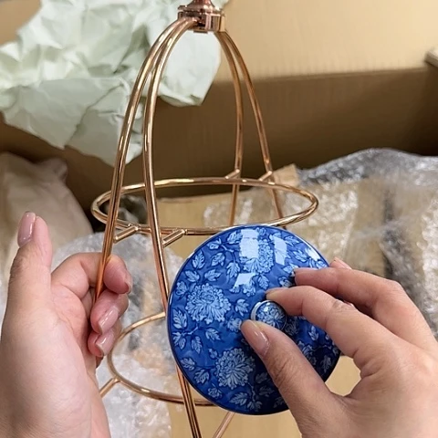 玲**豆瓷器。瓷器。瓷器。