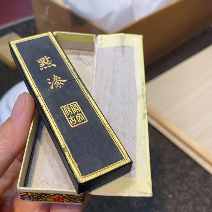 ****哐陶瓷艺术品制作工艺品