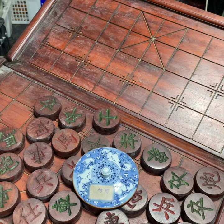 紫砂陶瓷艺术陶瓷艺术