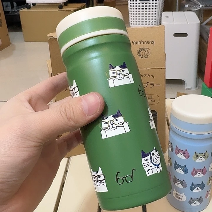 么***西塑料这个时候我们