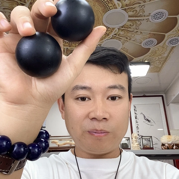 大叶紫檀（黑酸枝木类）4512
