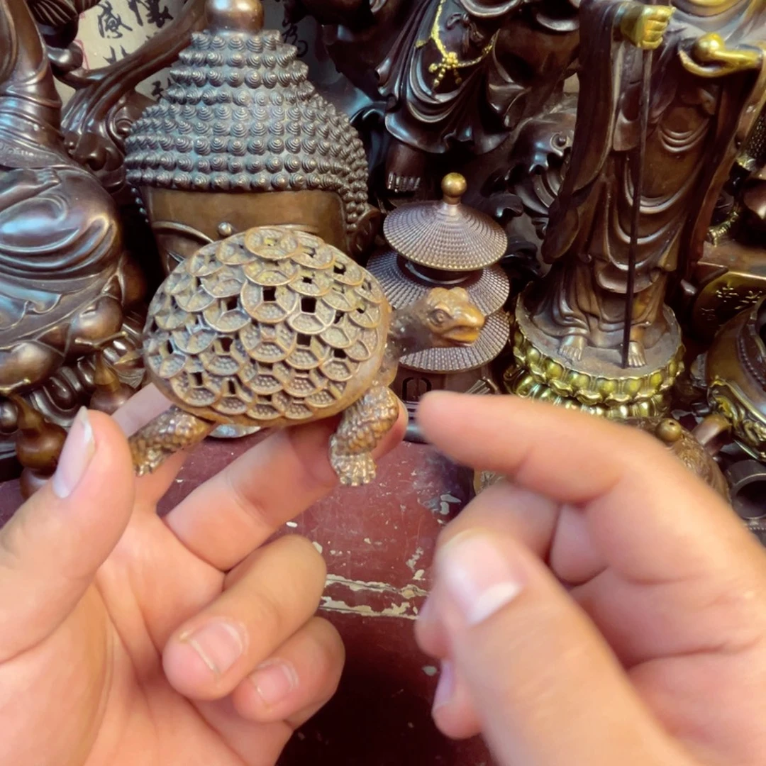 创意设计家居摆件