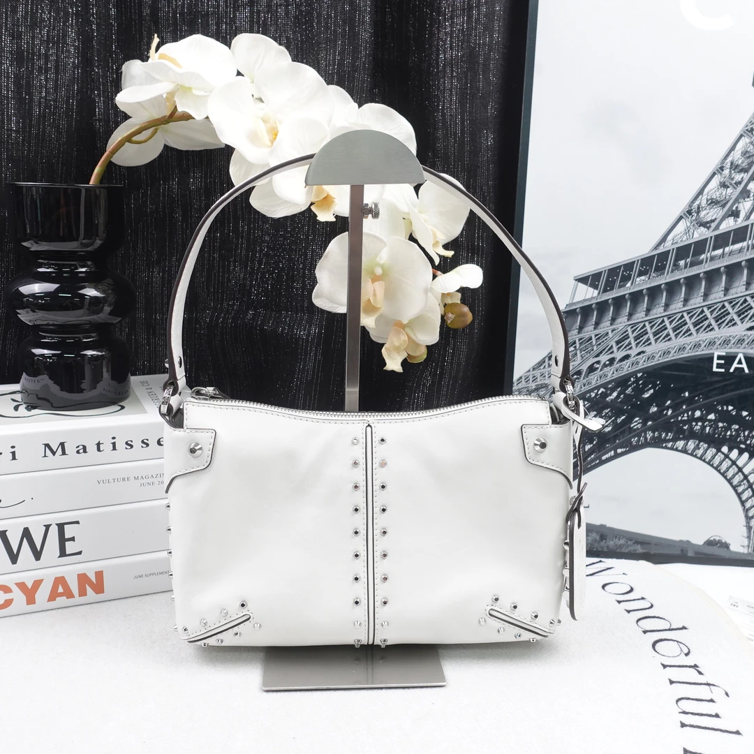 95新 MICHAEL KORS/迈克高仕 单肩包/T10189147