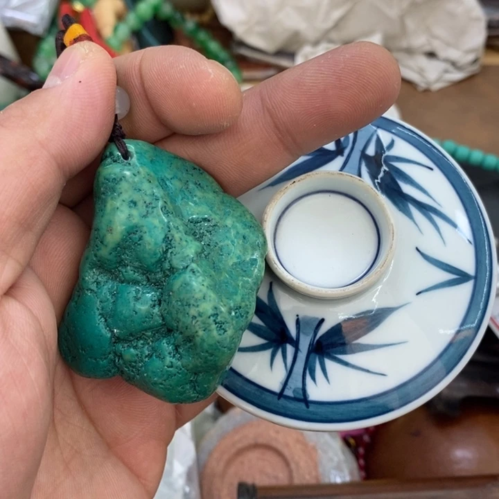 瓷片哦哦哦哦哦哦哦