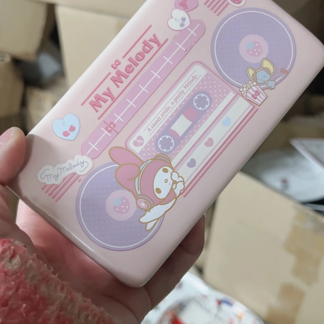 壶微瑕可爱可爱可爱可爱满20包邮