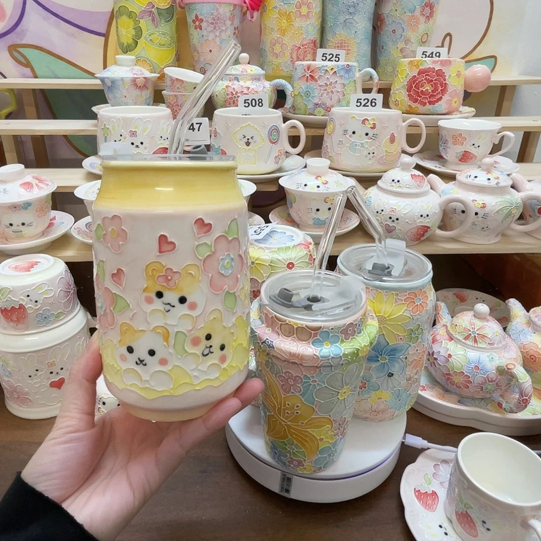 瓷片228号号号号号