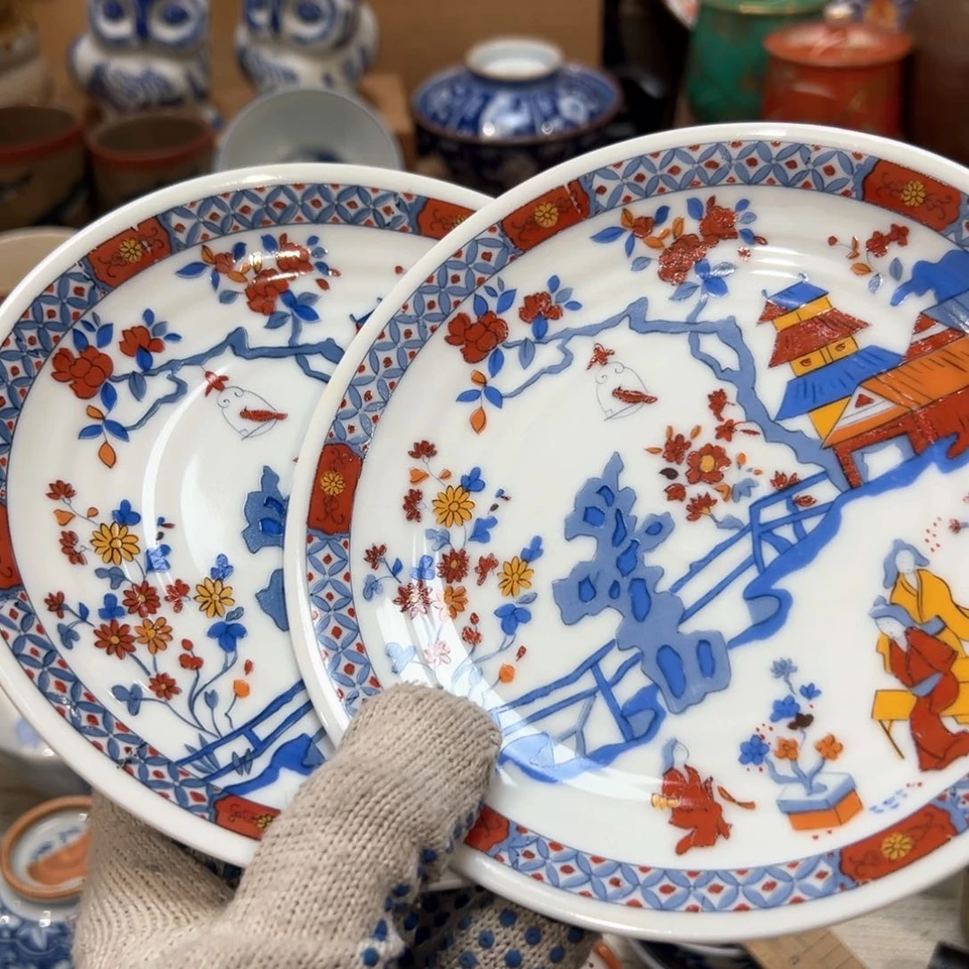 紫砂茶案感谢您对