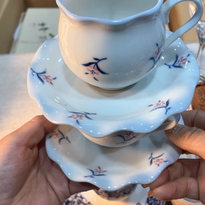 工**一新亿阁祝愿大家元宵节平平安安