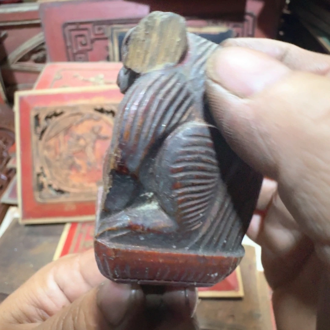 用***1这几乎成为人们所熟悉了解