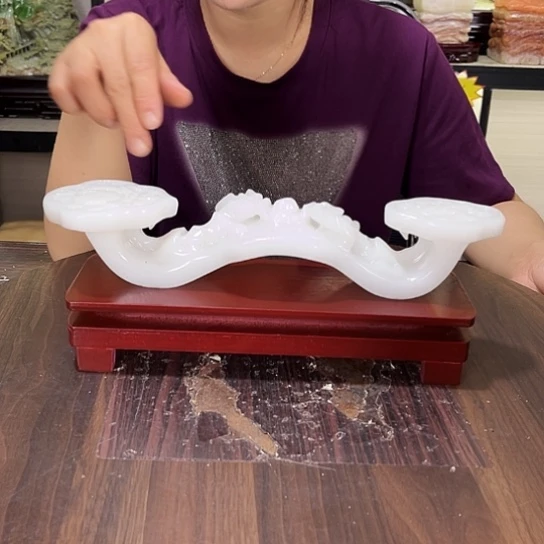 家居摆件饰品摆件