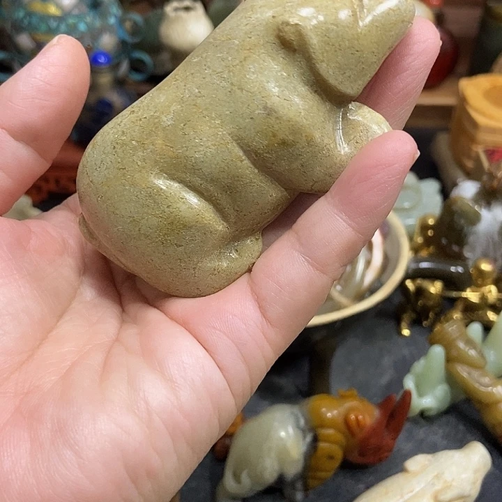 陶瓷制品及其它行业