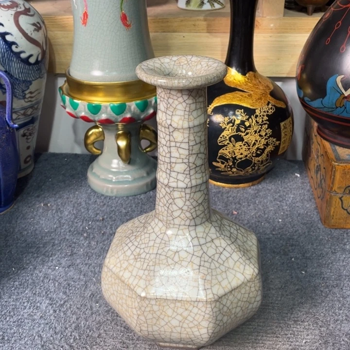 瓷片瓷器瓷器瓷器
