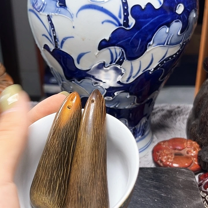 紫砂感谢各位朋友的支持