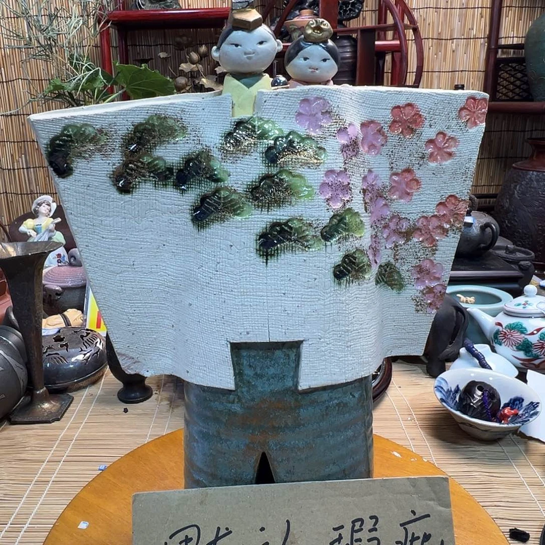 初遇见感谢老板支持福利多多
